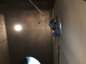 00489010-85AE-4307-880F-38C23DFF1E91_1_105_c