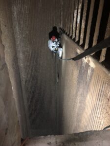 1589D67C-8C96-45CA-AC1F-2DB9CC099F67_1_105_c