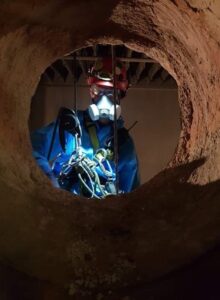 1958425B-68E3-4FF5-9B52-4081D20B0F9F_1_105_c