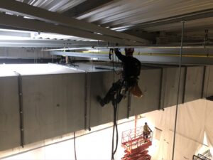 26E8EC1E-2E2E-4660-B338-1CA6D14693BF_1_105_c