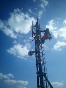 30707489_1768125289902800_5317647984689676288_n