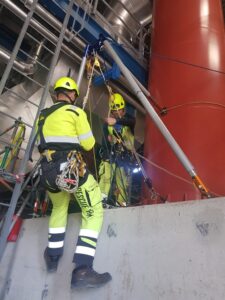 350FBAE4-9889-4041-8A2D-E5F228F2ABCA_1_105_c