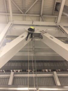 383294E5-37E5-4650-A84D-03E5D938C22D_1_105_c