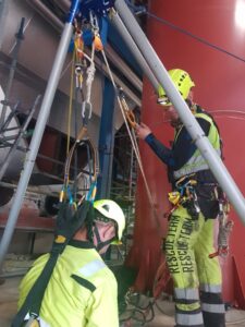 39FC5293-9C24-4588-B01F-2F229A9BF55C_1_105_c