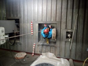 3CB2771B-2189-4415-8B1F-C75795FF4341_1_105_c