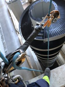 5462BB3A-CF3D-43D1-9710-B33E02C0C708_1_105_c