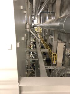 55F51045-11C2-46B5-9F93-F8347931F3E1_1_105_c