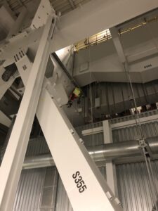 593BB8FA-8FAF-4BA3-85DE-650023A52B9B_1_105_c