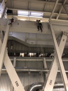 69E663F0-BC0C-4473-9570-A64269FCC033_1_105_c