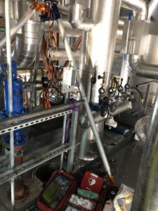 6D9ED3E4-3CA9-42D2-AE82-0A65B6470256_1_105_c