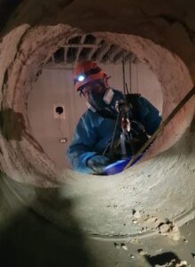 872FA52D-73A5-4536-8ACD-80E67D88FC43_1_105_c