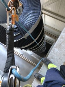 91F1A0AC-44A2-4BEA-A942-010E4ED8EAB4_1_105_c