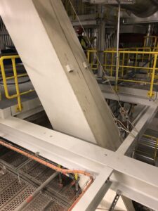 98421071-F5A6-4782-ADBB-367A40AF72D9_1_105_c