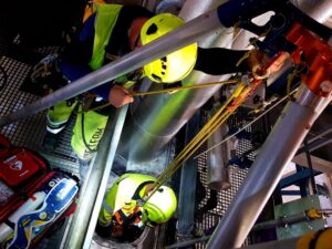 A386F28E-046C-4BEE-B987-A66B11872602_1_105_c