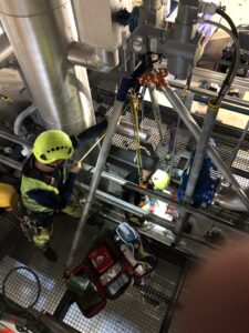 A613DEF4-E25C-4C67-AC40-6F815F21E624_1_105_c