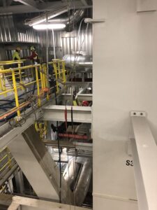 A7D1AFA1-5400-471C-A47D-AF251FB45E1F_1_105_c