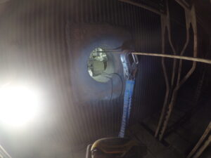 AE5F58CE-A6AD-4488-90F7-1487D838A339_1_105_c