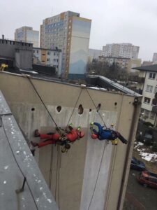 B4C7ABE8-106C-41B8-BB0F-1F99607835D5_1_201_a