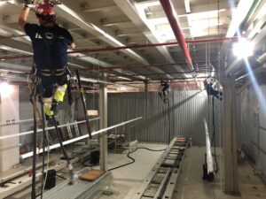 BCC48B68-694D-4C2D-A76D-30DAC9708A90_1_105_c