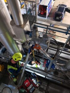 CB81D285-983E-4014-831E-F6483D867805_1_105_c