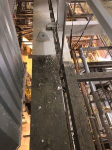 CCDE0669-6FBA-4565-BFE5-8E85E6430C7A_1_105_c