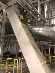 E02EB25C-3983-40E6-B54F-665B354691AC_1_105_c