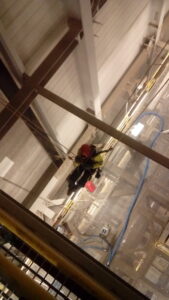 E8F1B77C-FF7E-40B2-B49F-FC15459D48DE_1_105_c