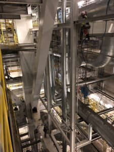 EB86BE6E-FEE0-4AE0-8436-4F428386AE54_1_105_c