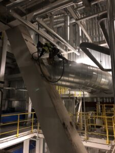 F29F6DB1-2593-4E61-80D0-EC3746A2C5EB_1_105_c