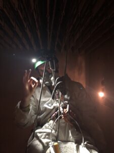 F2B50A19-588F-404D-A61A-BF72B07DD45B_1_105_c