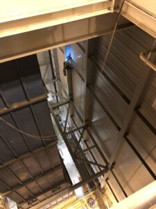 F60240BF-4B0E-4CBE-9148-D381872C903A_1_105_c