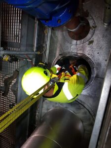 F779B43B-AC92-4353-9373-D49E88148A7B_1_105_c