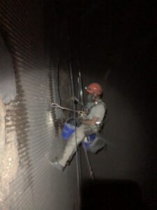 F8F89067-C862-40C1-9B35-488773AE0BD1_1_105_c