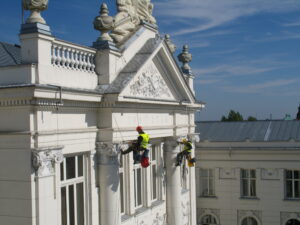 SAMSUNG DIGITAL CAMERA