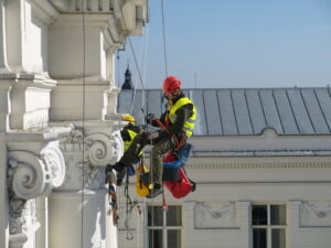 SAMSUNG DIGITAL CAMERA