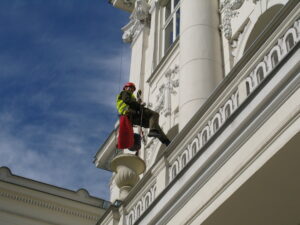 SAMSUNG DIGITAL CAMERA