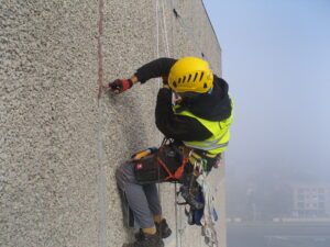 SAMSUNG DIGITAL CAMERA